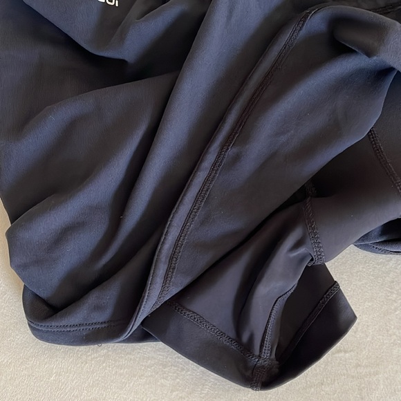 SUGOI CYCLING SKORT/SKIRT/PADDED SHORT, Women’s Large - Picture 13 of 14